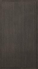 Specialfanerlucka, M-Format, TP68P, Espresso
