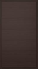 Eklucka, M-Format, TP68V, Mörkbrun