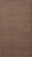 Specialfanerlucka, M-Format, TP68V, Pecan