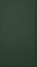 Specialfanerlucka, M-Format, TP68V, Conifer