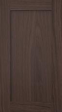 Eklucka, M-Concept, WS21, Pecan
