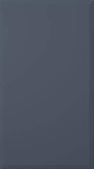 Målad lucka, Facet, FM50, Ocean