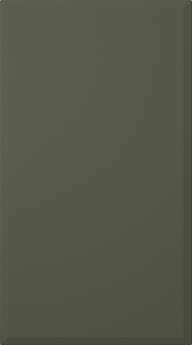 Målad lucka, Facet, FM50, Moss