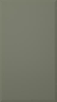 Målad lucka, Facet, FM50, Rosemary