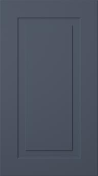 Målad lucka, Motive, PM26, Ocean