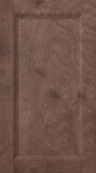 Björklucka, Woody, PP25, Pecan