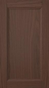 Eklucka, Woody, PP25, Pecan