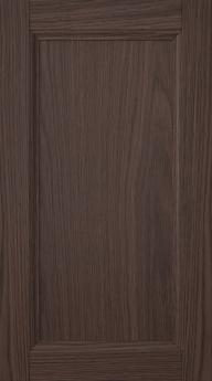 Eklucka, Woody, PP25, Pecan