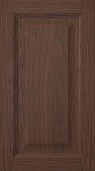 Eklucka, Natural, PP54, Pecan