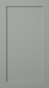 Björklucka, Frame, PP60, Sand