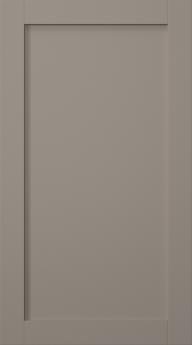 Björklucka, Frame, PP60, Mountain