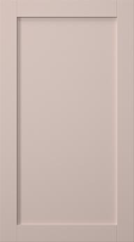 Björklucka, Frame, PP60, Raspberry