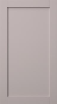 Björklucka, Frame, PP60, Shell