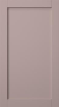 Björklucka, Frame, PP60, Mallow