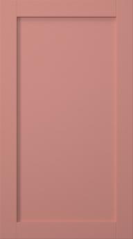 Björklucka, Frame, PP60, Caramel