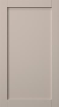 Björklucka, Frame, PP60, Cashmere