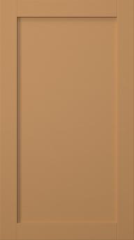 Björklucka, Frame, PP60, Tan