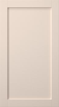 Björklucka, Frame, PP60, Ivory