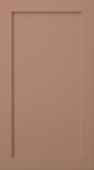 Björklucka, Frame, PP60, Mocha