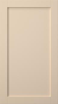 Björklucka, Frame, PP60, Oat