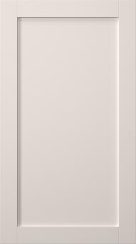 Björklucka, Frame, PP60, Macchiato