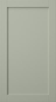 Björklucka, Frame, PP60, Olive