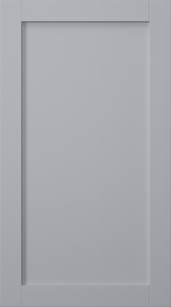 Björklucka, Frame, PP60, Shadow