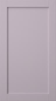 Björklucka, Frame, PP60, Lilac