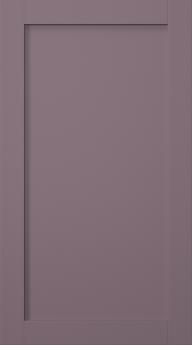 Björklucka, Frame, PP60, Lavender