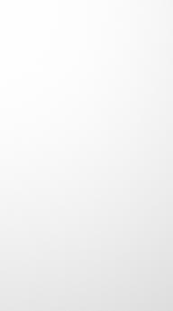 Laminatlucka, Slim, TL16, Vit