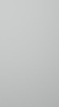 Laminatlucka, Slim, TL16, Silk Grey