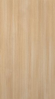 Laminatlucka, Slim, TL16, Milano Oak