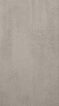 Laminatlucka, Power, TL20, Chromix Silver