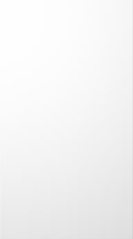 Laminatlucka, Power, TL20, Vit