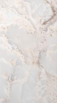 Laminatlucka, Power, TL20, Bianco