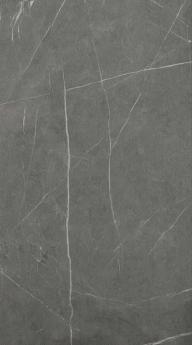 Laminatlucka, Power, TL20, Pietra Grigia Anthracite