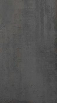 Laminatlucka, Power, TL20, Chromix Bronze