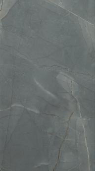 Laminatlucka, Power, TL20, Cracked Marble Grey Blue