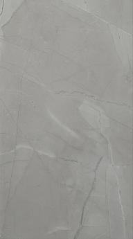 Laminatlucka, Power, TL20, Cracked Marble Greige