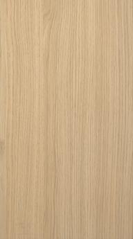 Laminatlucka, Power, TL20, Vicensa Oak