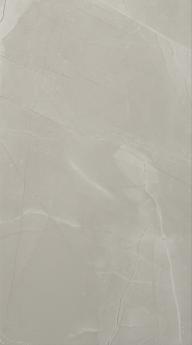 Laminatlucka, Power, TL20, Cracked Marble Kitt
