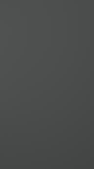 Målad lucka, Preesens, TM10, Anthracite