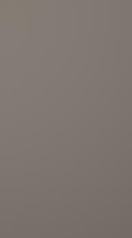 Målad lucka, Preesens, TM10, Sparrow