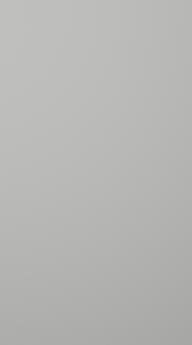 Målad lucka, Preesens, TM10, Light Grey