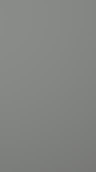 Målad lucka, Preesens, TM10, Dust Grey