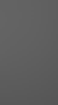 Målad lucka, Preesens, TM10, Graphite Grey