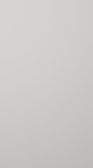 Målad lucka, Preesens, TM10, Grå