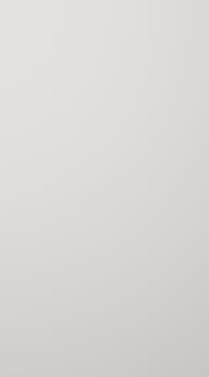 Målad lucka, Preesens, TM10, Kitt