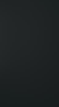 Målad lucka, Preesens, TM10, Svart