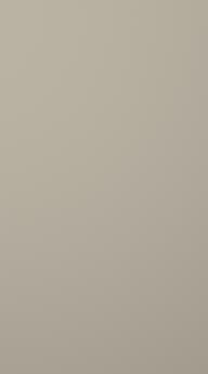 Målad lucka, Preesens, TM10, Dune